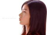 Satomi Ishihara Fotoğrafı