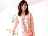 Satomi Ishihara Fotoğrafı