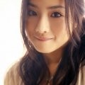 Satomi Ishihara Fotoğrafı