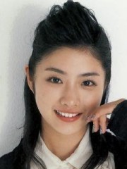 Satomi Ishihara Fotoğrafı