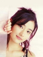 Satomi Ishihara Fotoğrafı