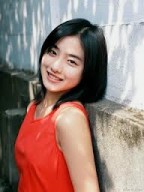 Satomi Ishihara Fotoğrafı