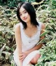 Satomi Ishihara Fotoğrafı