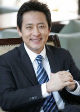 Kim Byeong-se fotoğrafı