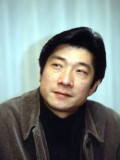 Junji Sakamoto fotoğrafı
