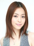 Mayuko Iwasa fotoğrafı