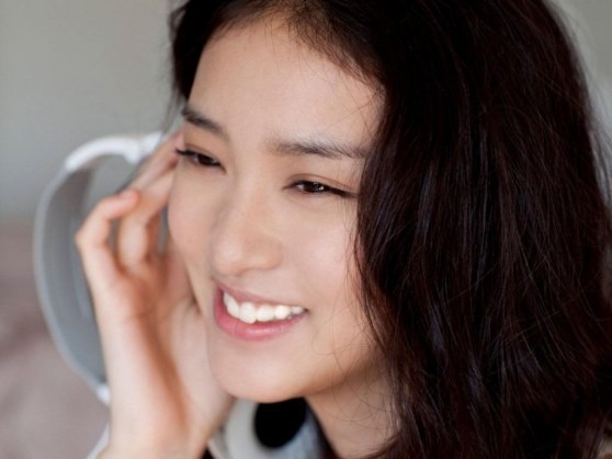 Emi Takei Fotoğrafı