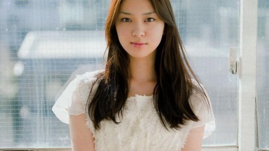Emi Takei Fotoğrafı
