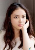 Emi Takei Fotoğrafı