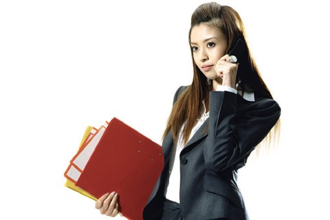 Nana Katase fotoğrafı