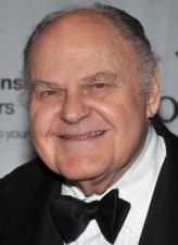 George S. Irving fotoğrafı