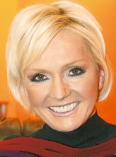 Helena Vondrácková fotoğrafı