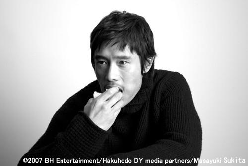 Kazuma Suzuki fotoğrafı