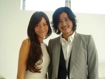 Kazuma Suzuki fotoğrafı