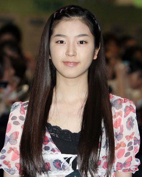 Riko Narumi Fotoğrafı