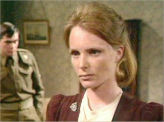 Prunella Ransome fotoğrafı