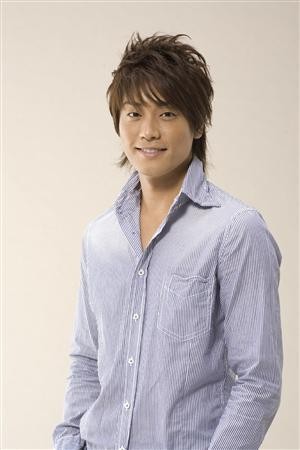 Masaru Nagai fotoğrafı