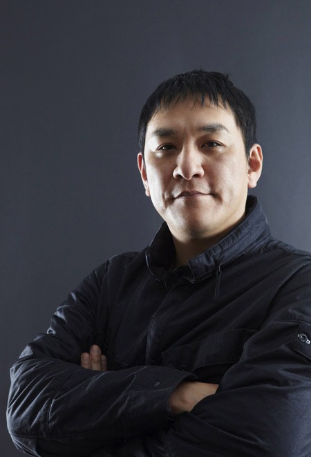 Pierre Taki fotoğrafı