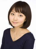 Haruka Kinami fotoğrafı