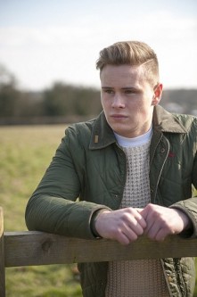 Jack Myatt fotoğrafı