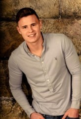 Jack Myatt fotoğrafı