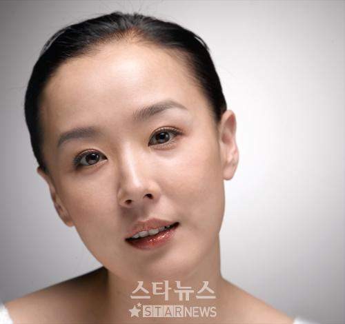 Soo-yeon Kang fotoğrafı