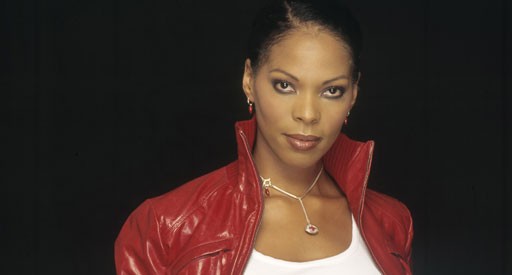 Carolina Dijkhuizen fotoğrafı