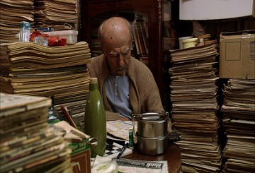 Mithat Esmer fotoğrafı