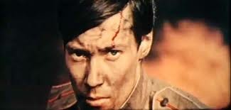 Vladimir Konkin fotoğrafı