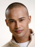 Will Devaughn fotoğrafı