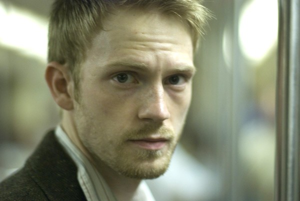 Nick Mathis fotoğrafı