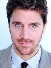 Ryan Caldwell fotoğrafı