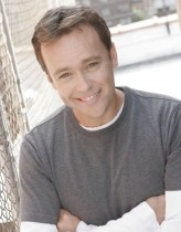 Craig Archibald fotoğrafı