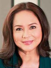 Ces Quesada fotoğrafı