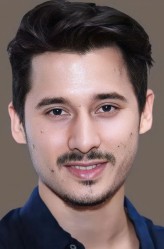 Nino Fernandez fotoğrafı