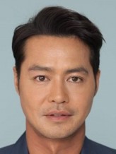 Zanjoe Marudo fotoğrafı