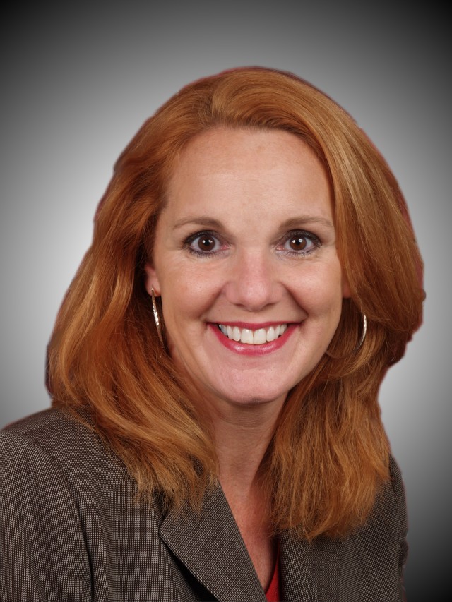 Christina Collins fotoğrafı