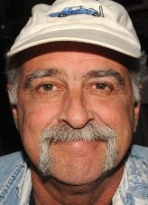 Bill Anagnos fotoğrafı