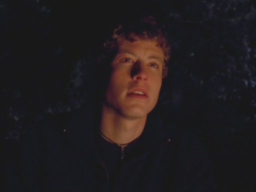 Tyler Sedustine Fotoğrafı