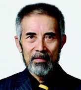 Yoo Soon-chul fotoğrafı