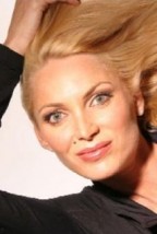 Shelley Michelle fotoğrafı