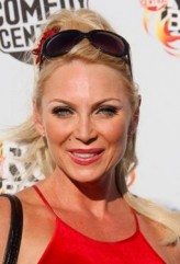 Shelley Michelle fotoğrafı