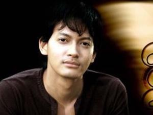 Fedy Nuril fotoğrafı