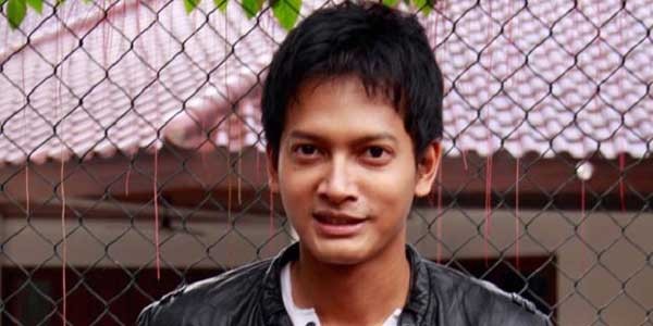 Fedy Nuril fotoğrafı