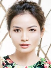 Acha Septriasa fotoğrafı