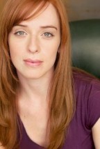 Erica Sullivan fotoğrafı