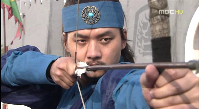 Kim Seung-soo Fotoğrafı