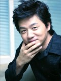Kim Seung-soo fotoğrafı
