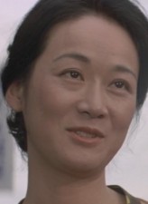 Kaneko Iwasaki fotoğrafı