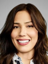 Michaela Conlin fotoğrafı